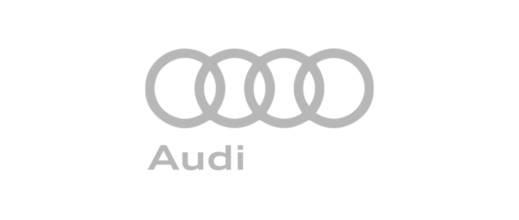 Audi Logo