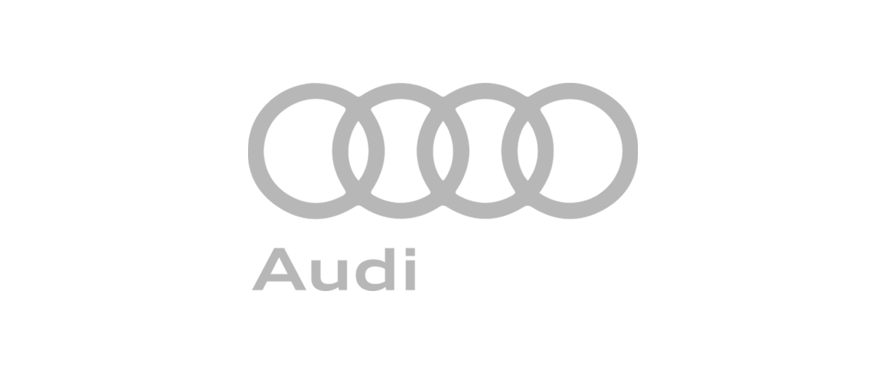 Audi Logo