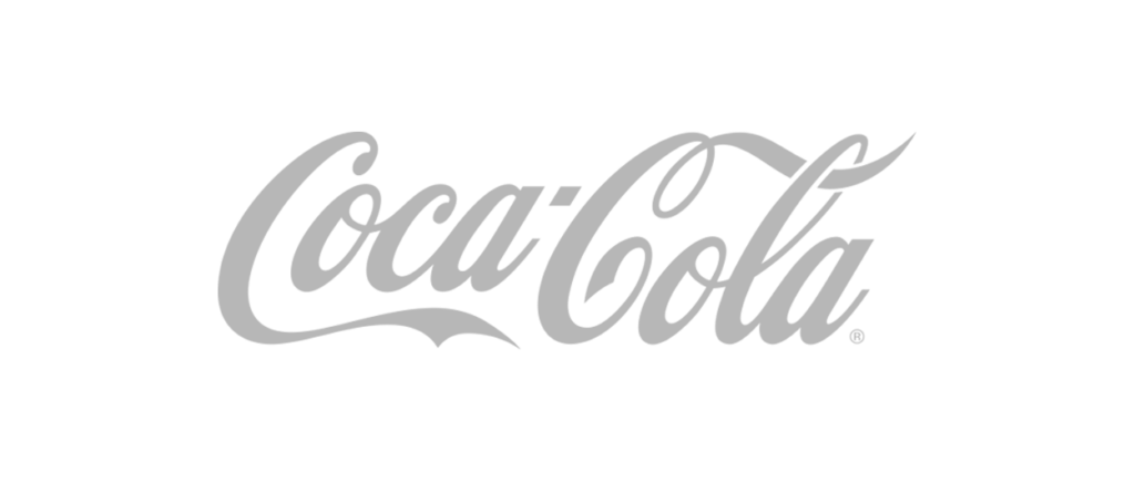 Coca Cola Logo
