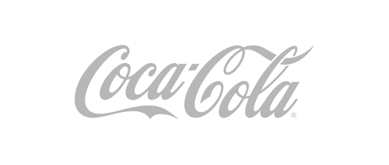 Coca Cola Logo