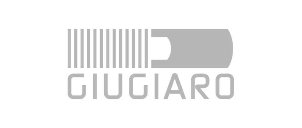 Giugiaro Logo