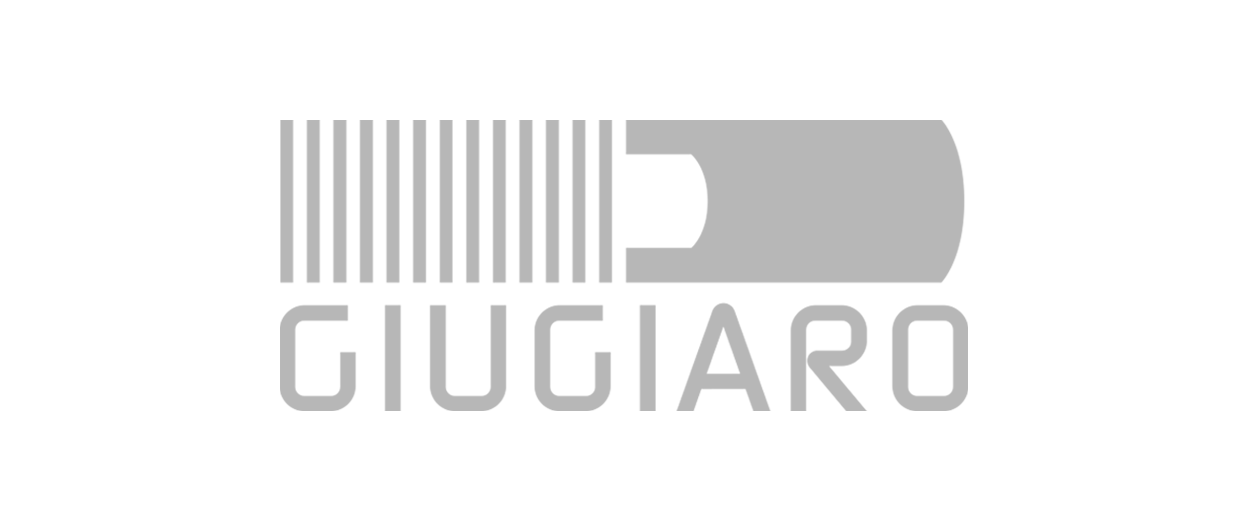 Giugiaro Logo