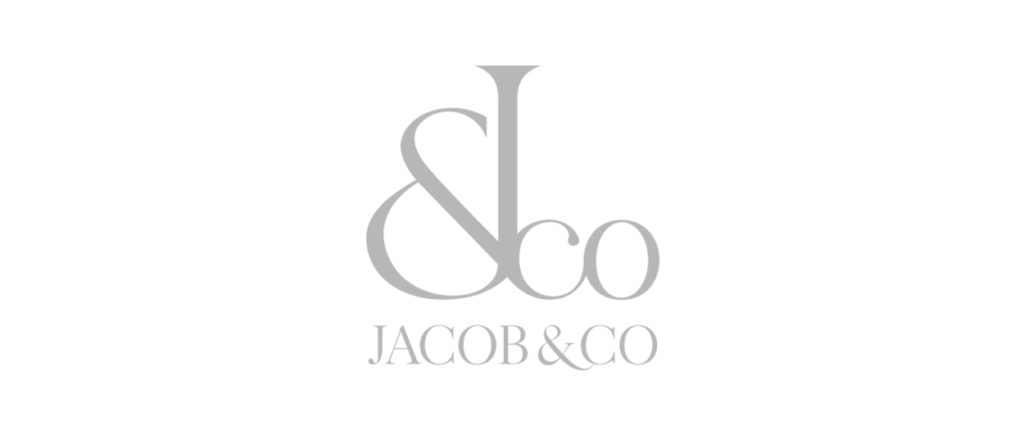 Jacob & Co