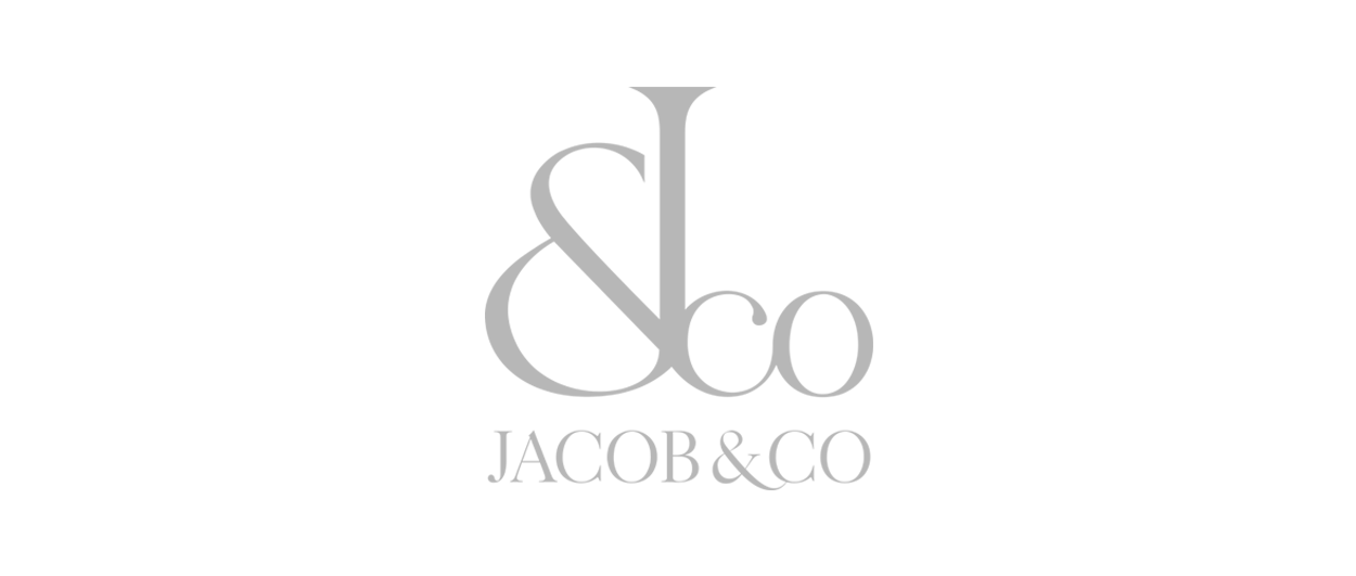 Jacob & Co