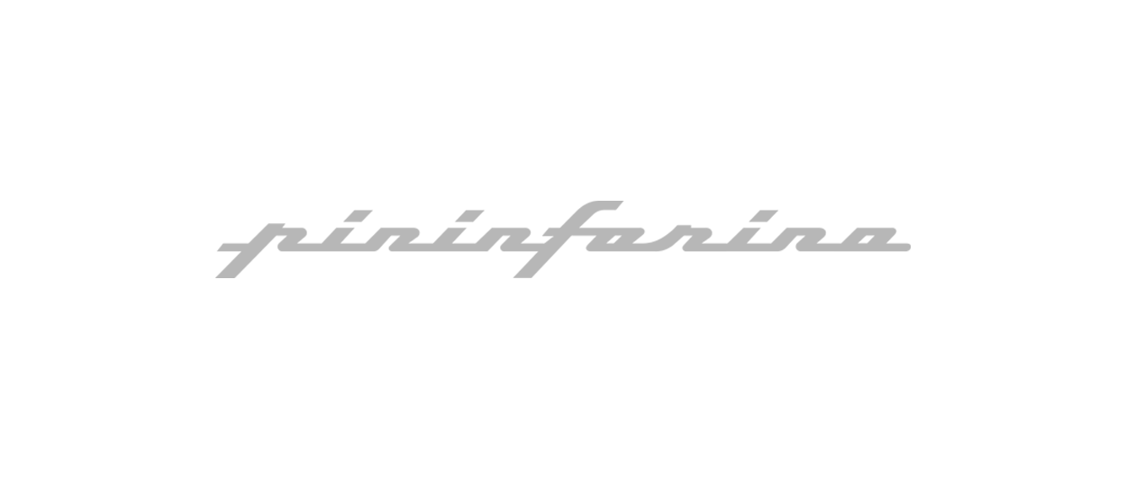 Pininfarina Logo