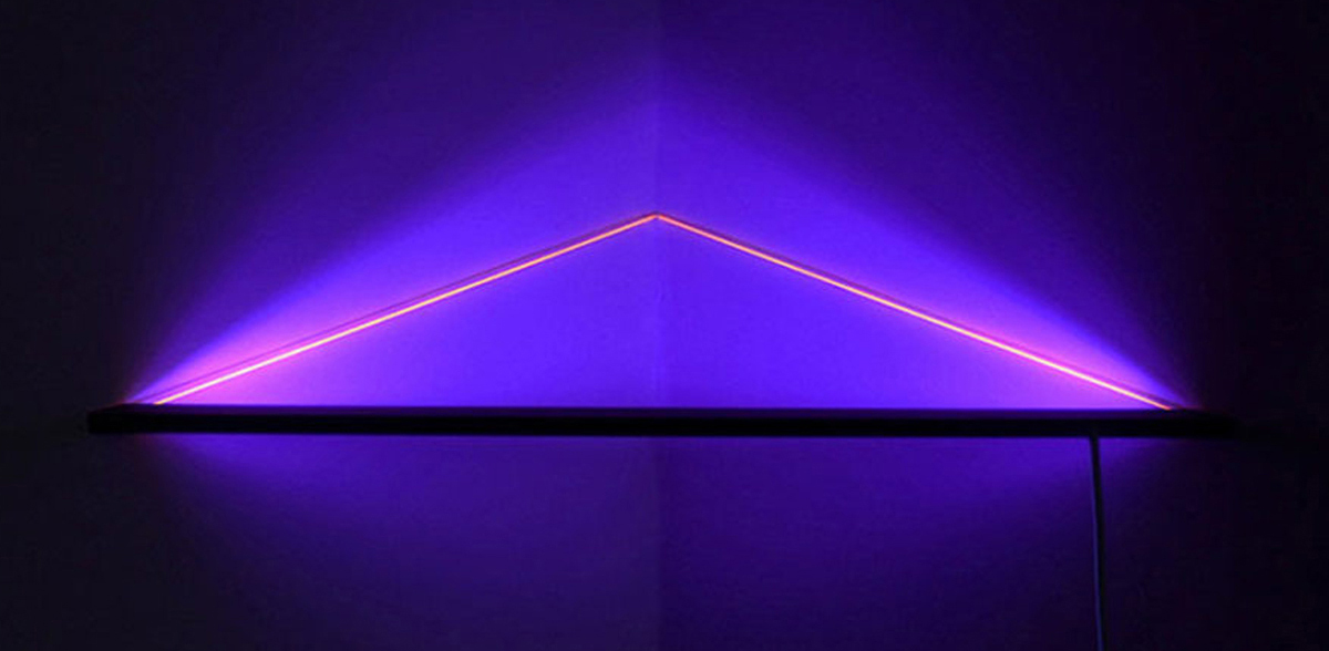 Ultraviolet